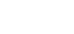 Apple Pay