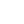 TonConnect