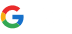 Google Pay