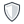 TrustWallet
