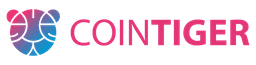 Cointiger