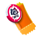 vip-card