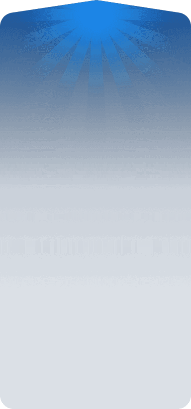 rank background